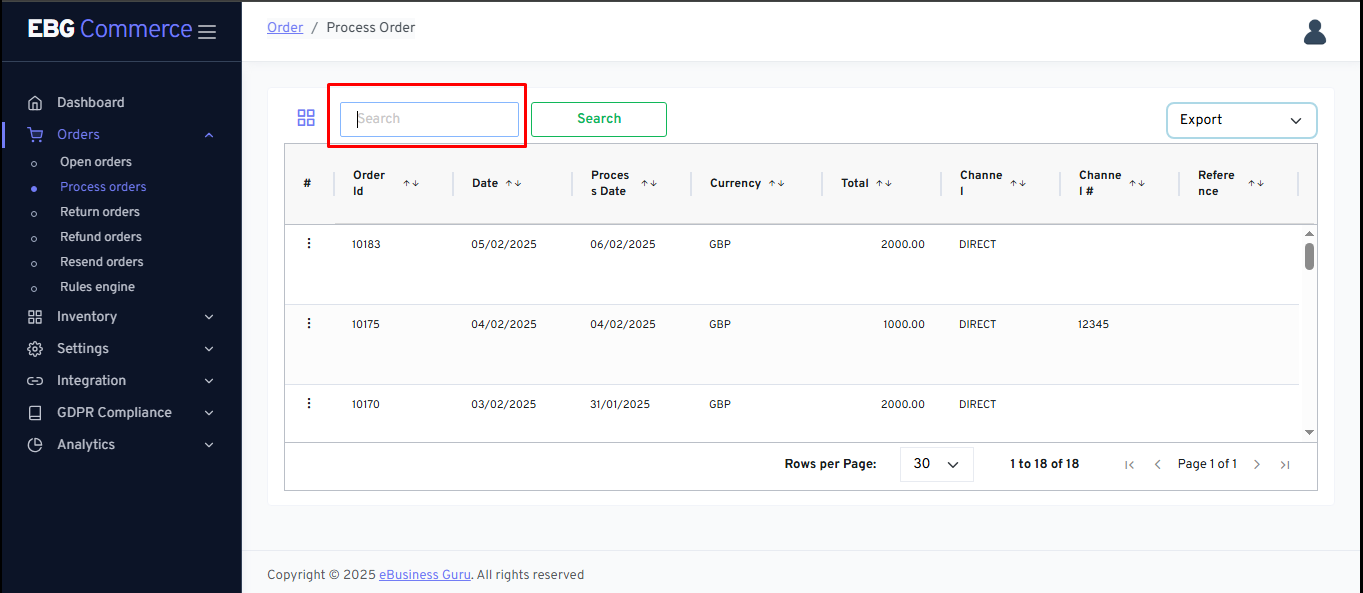 Process%20Order-11 Process%20Order-11